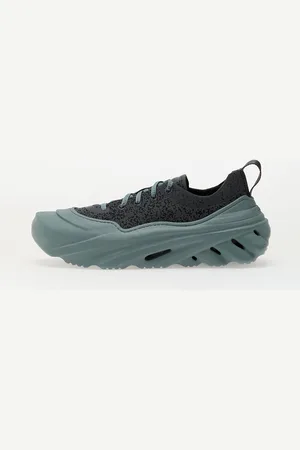 Crocs Sneakers Echo Surge EUR 45-46