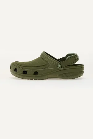 Crocs Sneakers Yukon Vista II LR Clog M EUR 41-42