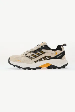 Merrell Sneakers Speed Strike 2 / EUR 46