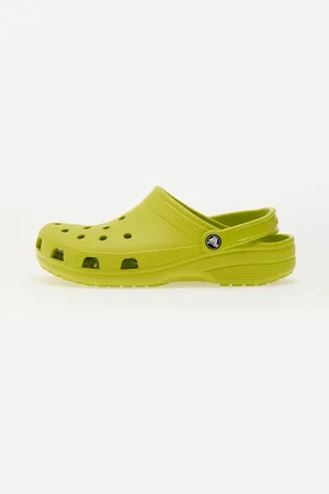 Crocs Sneakers Classic EUR 46-47