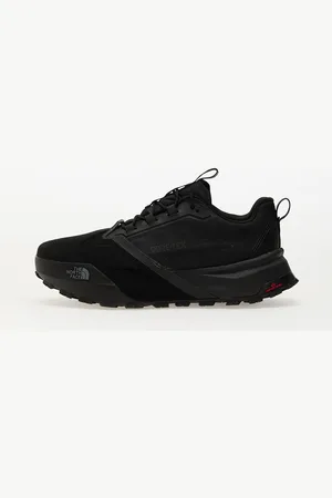 The North Face Sneakers Offtrail Tech Gore-Tex EUR 44.5