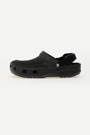 Crocs Sneakers Yukon Vista II LR Clog M / EUR 45-46