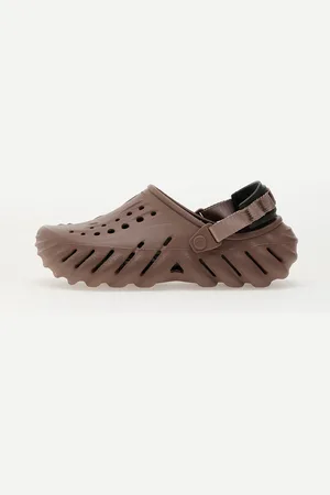 Crocs Sneakers Echo Clog EUR 45-46