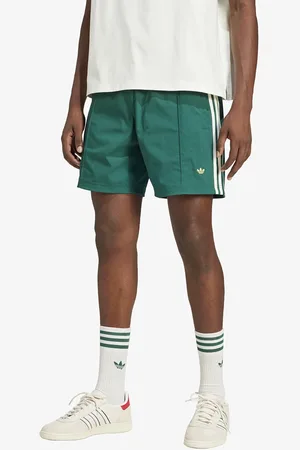 adidas Shorts adidas Premium Short / S