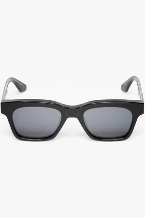 Akila Sunglasses Analogue Essentials Sunglasses / Universal
