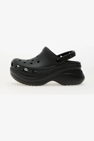 Crocs Sneakers W Classic Bae Clog EUR 42-43