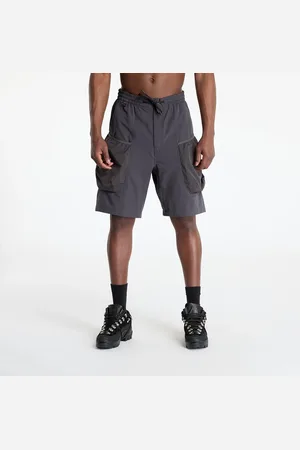 Oakley Shorts Fgl Tool Box Shorts 5.0 M