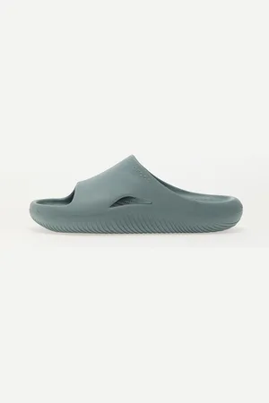 Crocs Sneakers Mellow Recovery Slide EUR 42-43