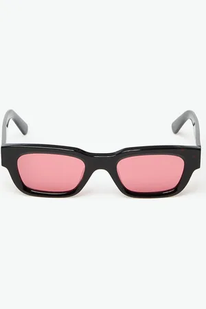 Akila Sunglasses Zed / Universal