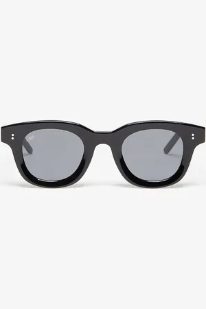 Akila Sunglasses Apollo Universal