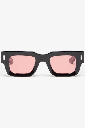 Akila Sunglasses Ares / Universal