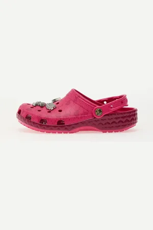 Crocs Sneakers Juicy Couture Classic Clog EUR 41-42