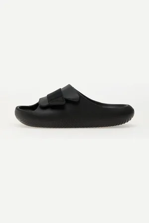 Crocs Sneakers Mellow Luxe Recovery Slide EUR 45-46