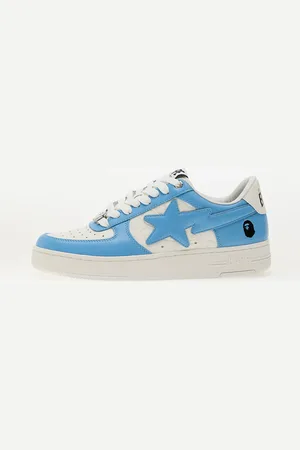 A Bathing Ape Sneakers Bape Sta 3 M1 EUR 43