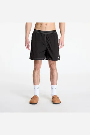 Carhartt Swimsuits Canby Swim Trunks / L