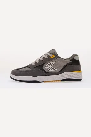 CARIUMA Sneakers W Skategoat C25 PRO / EUR 40