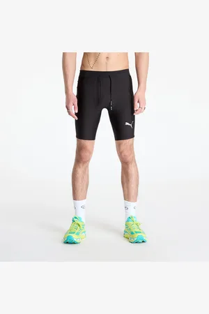 PUMA Shorts Racday Ultafrm 9 Short M Black M