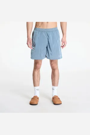 Carhartt Swimsuits Canby Swim Trunks / XS