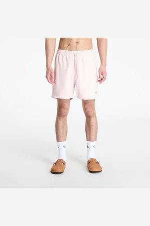 Carhartt Swimsuits Chase Swim Trunks / S