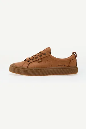 CARIUMA Sneakers M Oca Low EUR 42