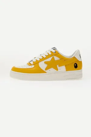 A Bathing Ape Sneakers Bape Sta 3 M1 EUR 44