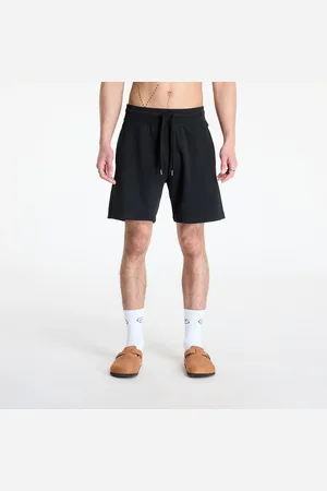 HUGO BOSS Shorts Men-L-David Shorts XL