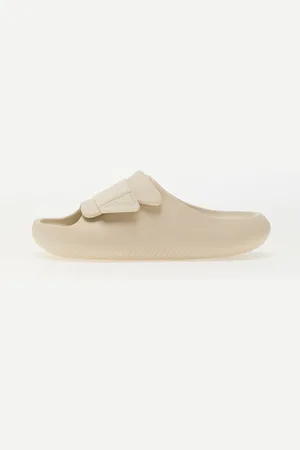 Crocs Sneakers Mellow Luxe Recovery Slide EUR 42-43