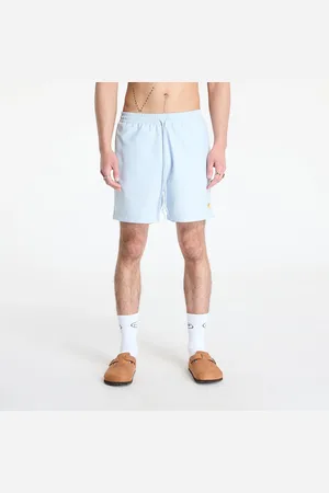 Carhartt Swimsuits Chase Swim Trunks / XXL