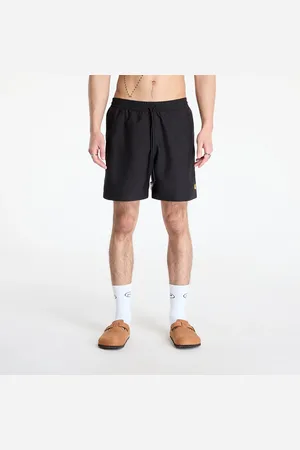 Carhartt Swimsuits Chase Swim Trunks / XXL