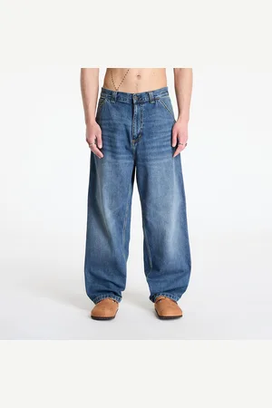 Carhartt Jeans OG Single Knee Pant XXL