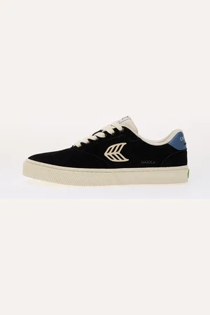CARIUMA Sneakers W Naioca / EUR 40