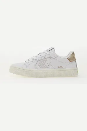 CARIUMA Sneakers M Salvas / EUR 40.5