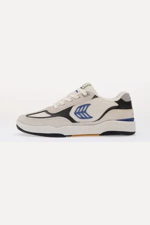 CARIUMA Sneakers W Skategoat C25 PRO / EUR 38.5