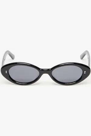 Akila Sunglasses Daisy / Universal