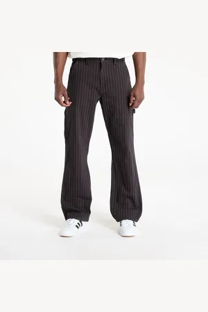 Dickies Pants Service Carpenter Pant W38/L32