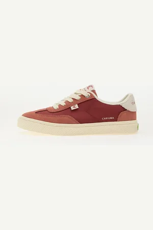 CARIUMA Sneakers W TOCA / EUR 38.5