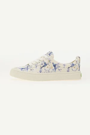 CARIUMA Sneakers W OCA Low EUR 39