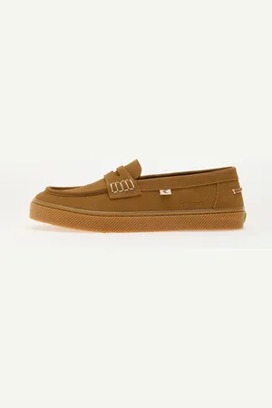 CARIUMA Sneakers M Caju Loafer EUR 43.5