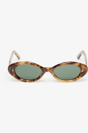 Akila Sunglasses Daisy / Universal