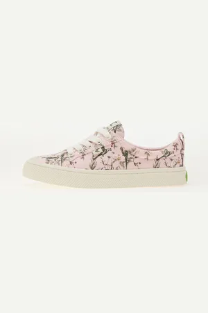 CARIUMA Sneakers M OCA Low EUR 41.5