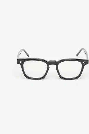 Akila Sunglasses Calipso Universal