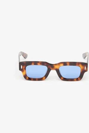 Akila Sunglasses Ares / Universal