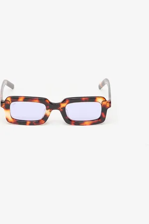 Akila Sunglasses Eos / Universal