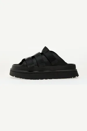 UGG Sneakers W Goldenglow Slide EUR 42
