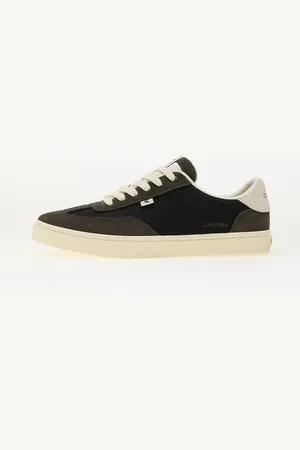 CARIUMA Sneakers M TOCA / EUR 46