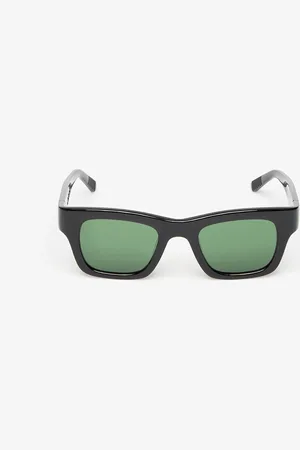 Akila Sunglasses Blackbird x The Beatles / Universal