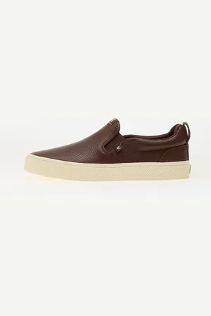 CARIUMA Sneakers M Slip-On EUR 42