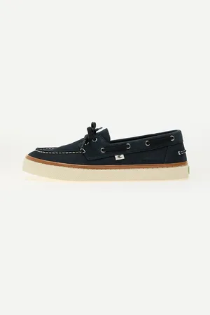 CARIUMA Sneakers M Mare Boat Shoe EUR 41.5