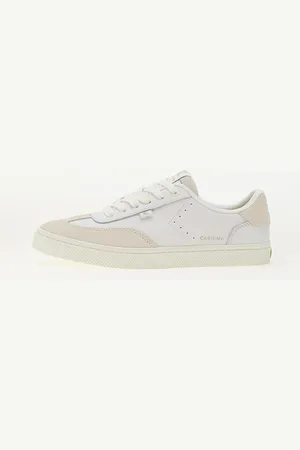 CARIUMA Sneakers W TOCA EUR 39