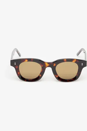 Akila Sunglasses Apollo / Universal